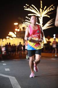 BIB: 
                            <button type="button" onclick="openModal(23564697)" class="btn btn-primary btn-sm float-right btn-popup" data-toggle="modal" data-target=".modal-high-quality">
                        <i class="fas fa-shopping-cart"></i> Add to Cart
                    </button>
                                            <button type="button" onclick="isThisMe(23564697, true)" class="btn btn-success btn-sm float-right btn-popup btn-isme hidden" data-toggle="tooltip" data-placement="bottom" title="นี่คือรูปของคุณใช่ไหม คลิกที่นี่เพื่อเอาเข้าอัลบั้ม">
                        <i class="fas fa-plus"></i> Add to album
                    </button>
                    <button type="button" onclick="isThisMe(23564697, false)" class="btn btn-warning btn-sm float-right btn-popup btn-isnotme hidden">
                        <i class="fas fa-ban"></i> Remove from album
                    </button>